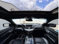 INFINITI M30 2011/12 - 11