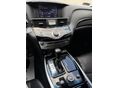 INFINITI M30 2011/12 - 12