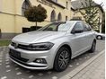 VOLKSWAGEN POLO VI 2019/11 - 1