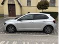 VOLKSWAGEN POLO VI 2019/11 - 2