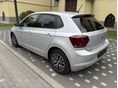 VOLKSWAGEN POLO VI 2019/11 - 3