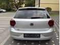 VOLKSWAGEN POLO VI 2019/11 - 4