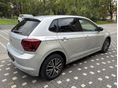 VOLKSWAGEN POLO VI 2019/11 - 5
