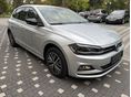 VOLKSWAGEN POLO VI 2019/11 - 6