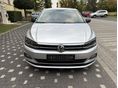VOLKSWAGEN POLO VI 2019/11 - 7