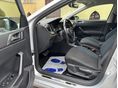 VOLKSWAGEN POLO VI 2019/11 - 8