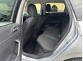 VOLKSWAGEN POLO VI 2019/11 - 9