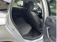 VOLKSWAGEN POLO VI 2019/11 - 10
