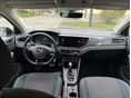 VOLKSWAGEN POLO VI 2019/11 - 11