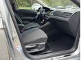 VOLKSWAGEN POLO VI 2019/11 - 12