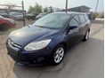 FORD FOCUS 2012/1 - 3