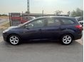 FORD FOCUS 2012/1 - 1