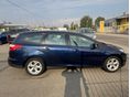 FORD FOCUS 2012/1 - 4