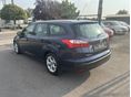 FORD FOCUS 2012/1 - 5