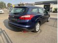 FORD FOCUS 2012/1 - 6