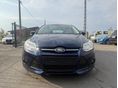 FORD FOCUS 2012/1 - 7