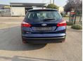FORD FOCUS 2012/1 - 8