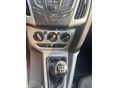 FORD FOCUS 2012/1 - 9