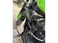 HARLEY-DAVIDSON SPORTSTER 883 IRON 2018/6 - 2