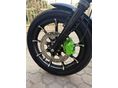 HARLEY-DAVIDSON SPORTSTER 883 IRON 2018/6 - 3