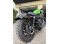 HARLEY-DAVIDSON SPORTSTER 883 IRON 2018/6 - 4