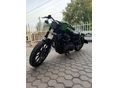 HARLEY-DAVIDSON SPORTSTER 883 IRON 2018/6 - 6