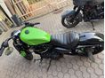 HARLEY-DAVIDSON SPORTSTER 883 IRON 2018/6 - 9