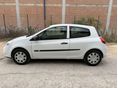 RENAULT CLIO III 1.5 dCi Société