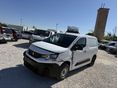 PEUGEOT PARTNER 2021/3 - 1