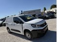 PEUGEOT PARTNER 2021/3 - 3
