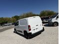 PEUGEOT PARTNER 2021/3 - 7