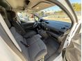 PEUGEOT PARTNER 2021/3 - 11