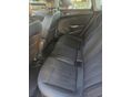 OPEL ASTRA J 2012/6 - 8