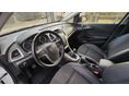 OPEL ASTRA J 2012/6 - 6