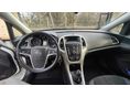 OPEL ASTRA J 2012/6 - 7