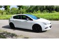 OPEL ASTRA J 1.4 T Enjoy + Téli gumigarnitúra felnikkel