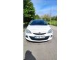 OPEL ASTRA J 2012/6 - 3
