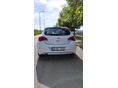 OPEL ASTRA J 2012/6 - 4