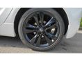 OPEL ASTRA J 2012/6 - 5