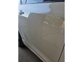 OPEL ASTRA J 2012/6 - 9