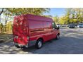 FORD TRANSIT 2007/7 - 3