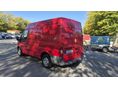 FORD TRANSIT 2007/7 - 4