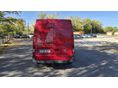 FORD TRANSIT 2007/7 - 6
