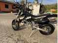 KTM 640 LC4 SUPERMOTO 2004/7 - 3