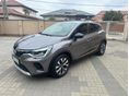 RENAULT CAPTUR 1.5 Blue dCi Zen