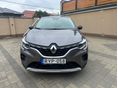 RENAULT CAPTUR 2020/2 - 2