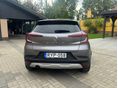 RENAULT CAPTUR 2020/2 - 3