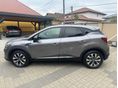 RENAULT CAPTUR 2020/2 - 4