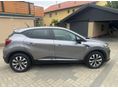 RENAULT CAPTUR 2020/2 - 5