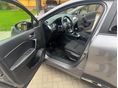 RENAULT CAPTUR 2020/2 - 6